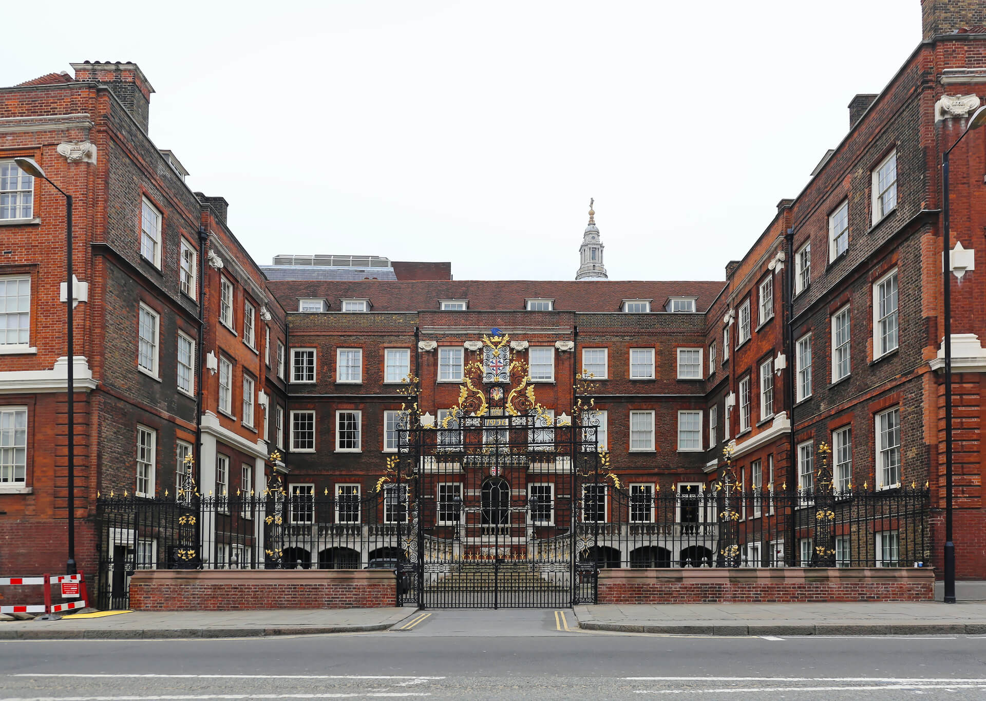 AdobeStock_311414316 (1) (1)